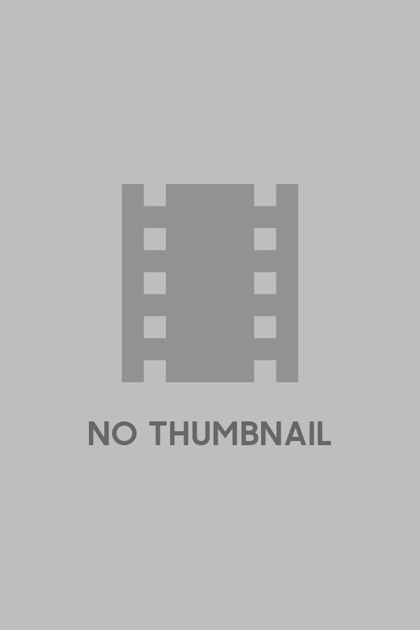 Watch X Factor Movies HD Free Vumoo